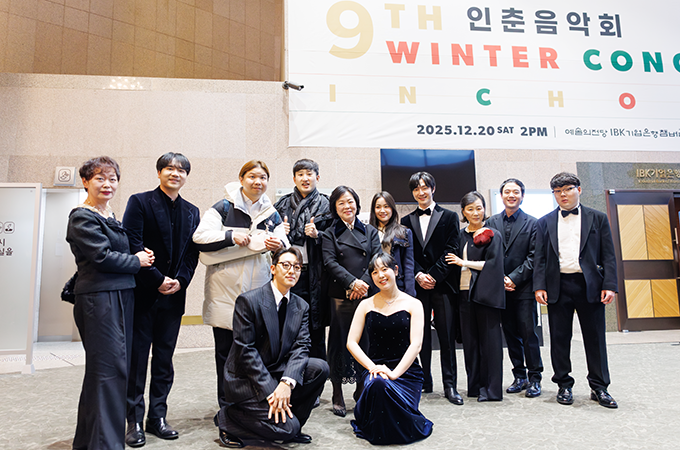 사진5