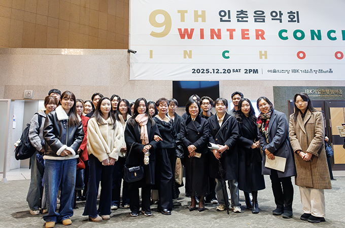 사진8