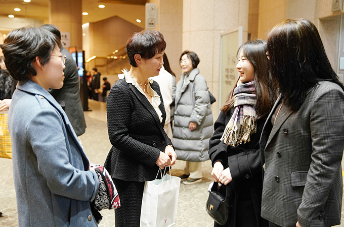 사진7
