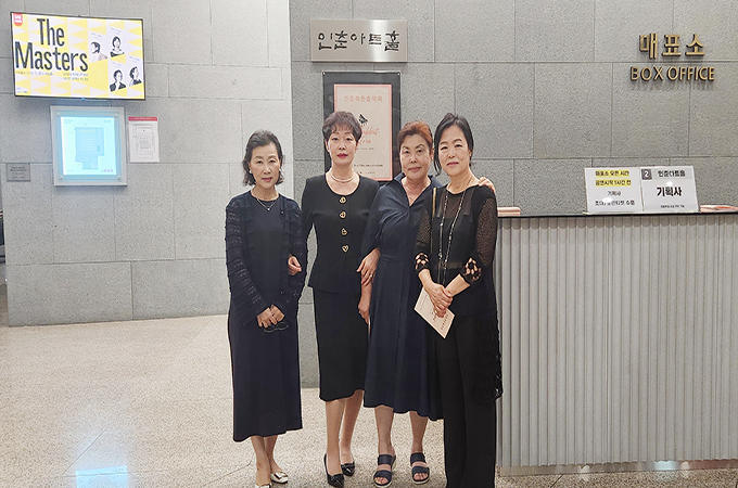 사진11