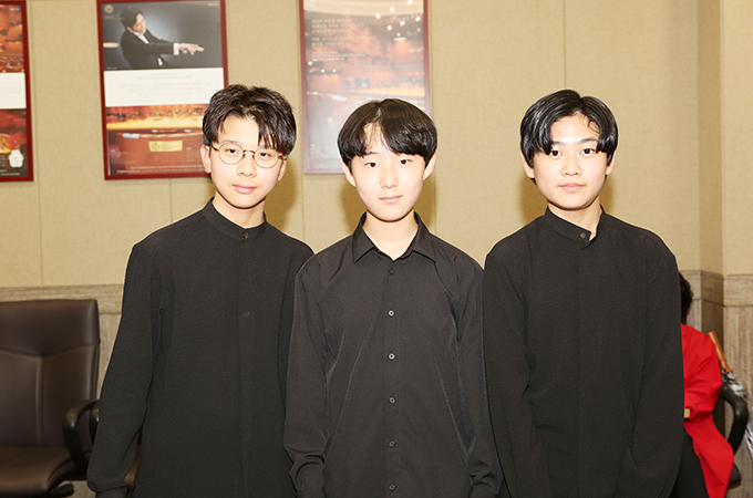사진7