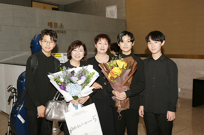 사진8