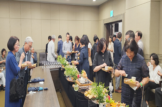 사진9