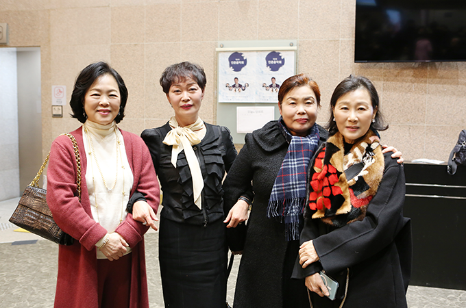 사진10