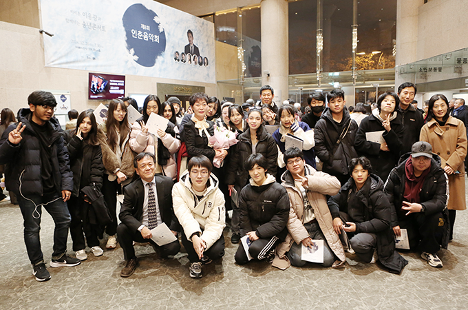 사진7