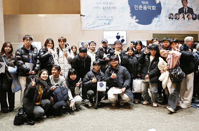 사진9